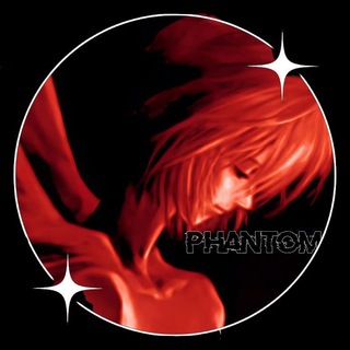 Telegram profile photo for Phantom