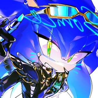 Telegram profile photo for 𝖪𝖺𝗇𝖾𝗒 𝖨𝗇𝖿𝗈