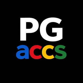 Telegram profile photo for ProfitGо Accs | Google Ads