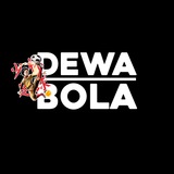 Telegram profile photo for PARLAY DEWA BOLA