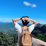Telegram profile photo for Arsip