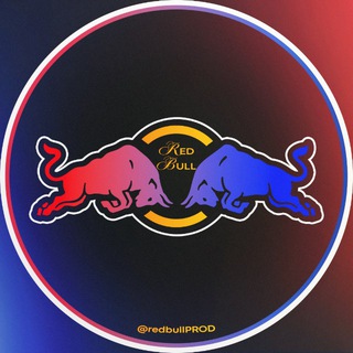 Telegram profile photo for Oracle Red Bull • Formula 1
