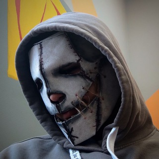 Telegram profile photo for Архив_FF