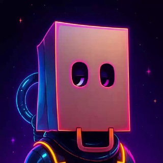 Telegram profile photo for Panda