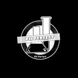 Telegram profile photo for PH PERFECT