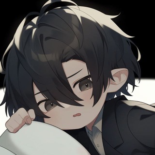 Telegram profile photo for 莱姆的梦话集