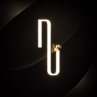 Telegram group profile photo for ماب النطه nu | Go up