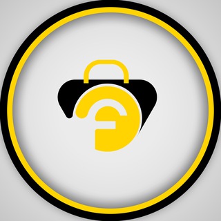 Telegram profile photo for Fkr Store๐