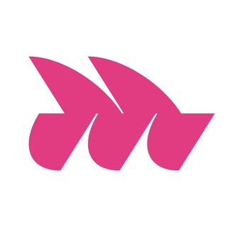 Telegram profile photo for Москва Daily / Афиша