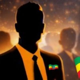 Telegram group profile photo for Dr | Unich FC