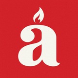 Telegram profile photo for Тотальный диктант в Ливии
