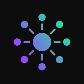 Telegram profile photo for SolNet Announcement