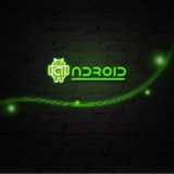 Telegram profile photo for 💻 ANDROID DASTURLAR 💻