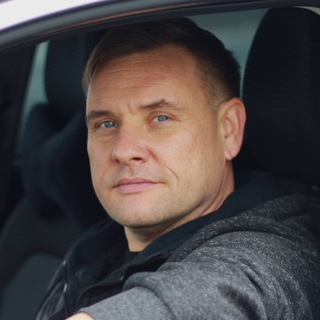 Telegram profile photo for Автоинструктор62. Рязань