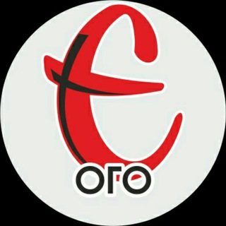 Telegram profile photo for Є Оголошення Хмельницький