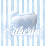 Telegram profile photo for 𐬹📂𝅄 @eitheria's file.