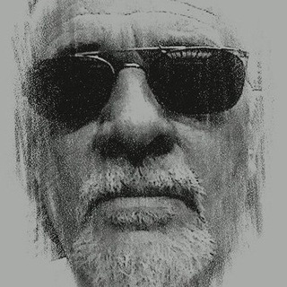 Telegram profile photo for Opinioni personali