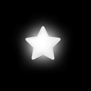 Telegram profile photo for غوثر ستور