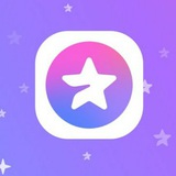 Telegram profile photo for Telegram Premium haqida 2022