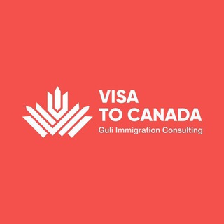 Telegram profile photo for Visa to Canada 🇨🇦