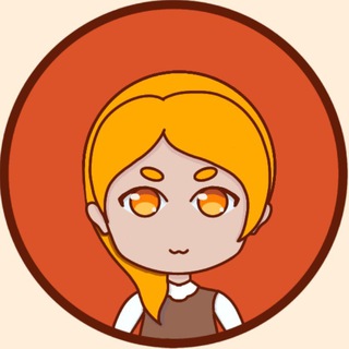 Telegram profile photo for Совиное гнездо #Борис Геннадьевич #Alcesan