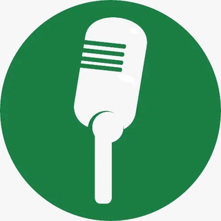 Telegram profile photo for Coza Vacancies