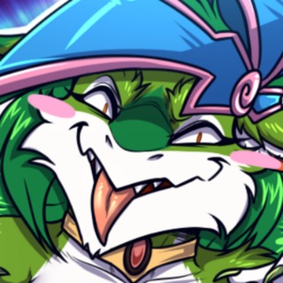 Telegram profile photo for Fartzone - NSFW