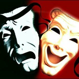 Telegram profile photo for کمدین های بروجرد