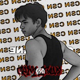 Telegram profile photo for Arsip crim scn