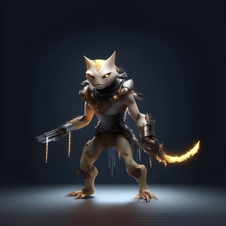 Telegram profile photo for BountyBets | Dota 2 AI Analytics