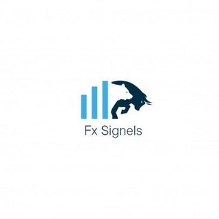 Telegram profile photo for ๐๐ FX signels ๐๐ฏ