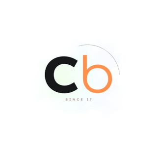 Telegram profile photo for Crypto Bharat ๐ฎ๐ณ