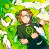 Telegram profile photo for ℂⲧⲟⲣⲟⲏⲏυⲕ яⳝⲗⲟⲕⲁ ⲥⲟⲛғⲉssⲓⲟⲛ