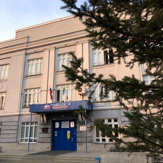Telegram profile photo for Выпускники семидесятой (Школе 90 лет)