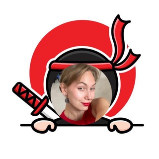 Telegram profile photo for Чёрный пояс по трудоустройству