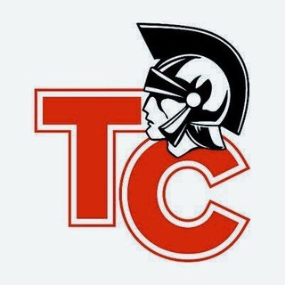 Telegram profile photo for Target Course