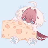 Telegram profile photo for ArtsForValerolart