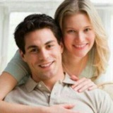 Telegram profile photo for ❤همسرانه❤ ویژه آقایان