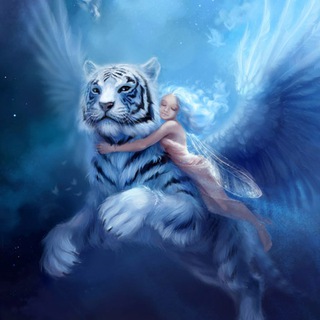 Telegram profile photo for Марафоны красоты и здоровье своими руками