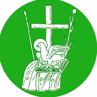 Telegram profile photo for Фонд Матушки и Дети