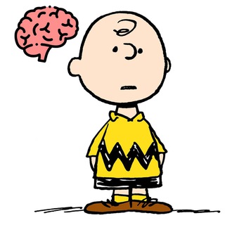 Telegram profile photo for Alen Second Brain