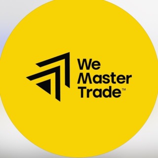 Telegram profile photo for Prop Firm