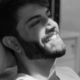 Telegram profile photo for ხᥲꪔხ᥆᥆ Ꭵ᥉ ᥙρ᥉ᥱƚ⌚️