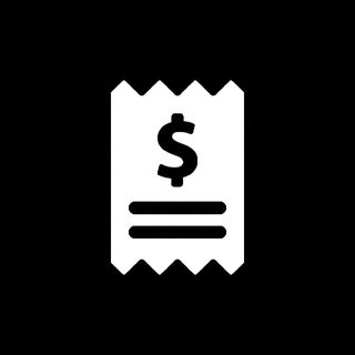 Telegram profile photo for Чеки CryptoTestnetBot