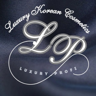Telegram profile photo for Luxury_Profi💄🧿🧿🧿
