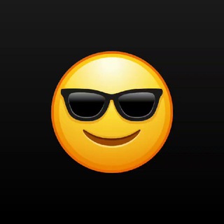 Telegram profile photo for Fame list