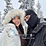Telegram profile photo for 𝐅𝐑𝐎𝐙𝐄𝐍_𝑮𝑹𝑼𝑶𝑷 ⏝❄️⏜