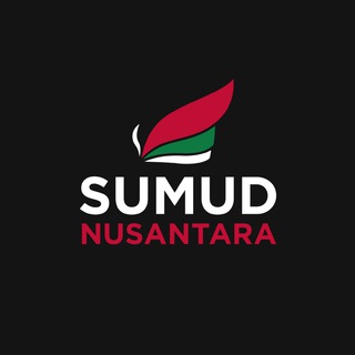 Telegram profile photo for Sumud Nusantara Official