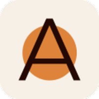 Telegram profile photo for ALTEZZO | Дизайн и ремонт под ключ
