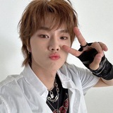 Telegram profile photo for Kim Jungsu